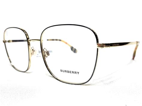 burberry glasses frames ebay|eyeglasses Burberry glasses on face.